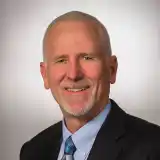 Contact Ward McKalson