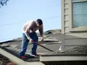 Cal-OSHA Creates Changes in the Residential Construction Fall Protection Standard with  Regulation Discussion