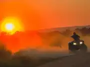 The Business Owner’s Guide to Off-Road Vehicle Rental Insurance