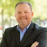 Contact Dennis Long