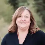 Contact Susan Harrington