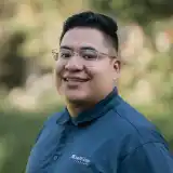 Contact Sidney Moho Paez