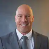 Contact Michael Olsavsky