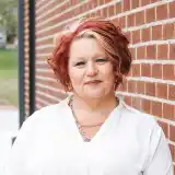 Contact Mandy Stallings