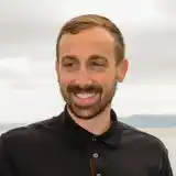 Contact Nick Giacolone