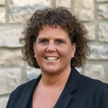 Carla Olson