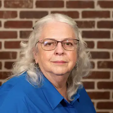 Anita Dayhuff