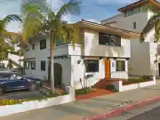 Santa Barbara, CA Office