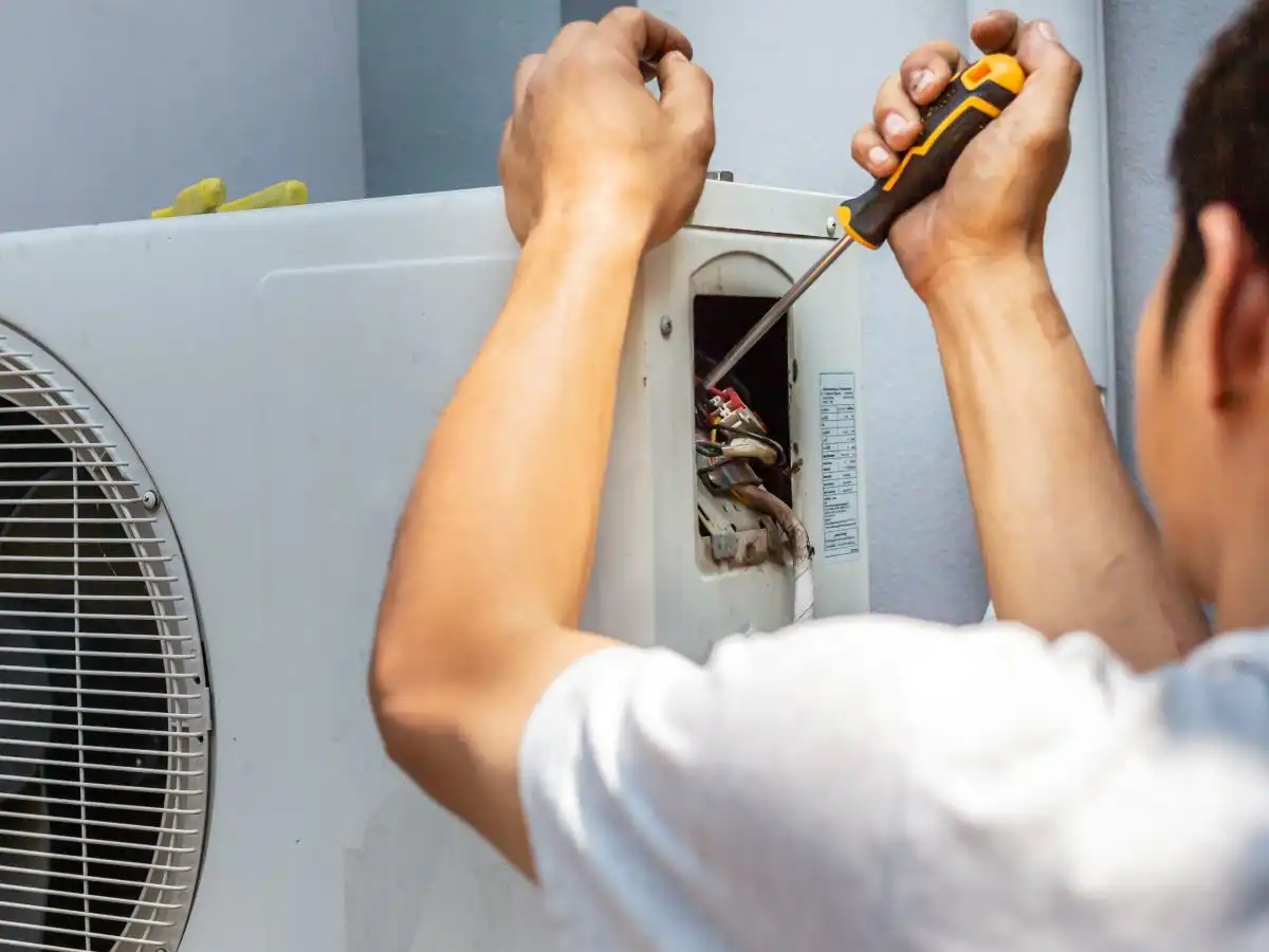 Blog Plumber or HVAC Pro? Here’s Why Insurance Isn’t Optional