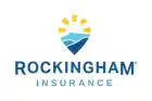 Rockingham Insurance Logo