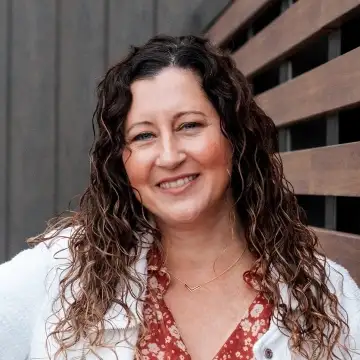 Crystal Callahan Lawson