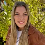 Contact Sarah Rushing