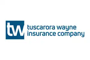 Tuscarora Wayne Insurance Company logo