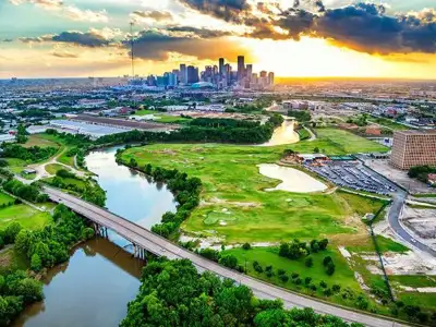 Featured Image for Americanized Property and Casualty Joins Leavitt Group Texas Select