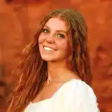 Contact Maizee Graff