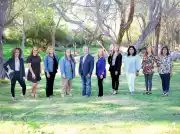 Big Spring, TX Office