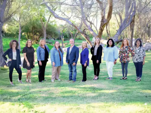 Big Spring, TX Photo