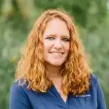 Contact Kamilla Janitell