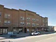 Santaquin, UT Office