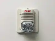 Fire Risk — Are You Taking the Right Steps to Protect Your Business?