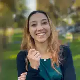 Contact Alejandra Bruhl