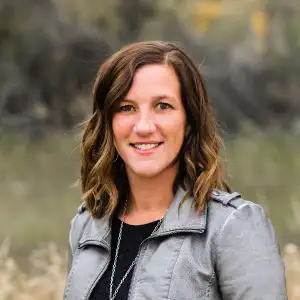 Holly Hovland Cattle Insurance Montana