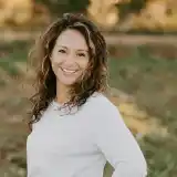 Contact Melissa Burch