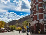 Durango, CO Email Form