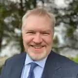 Contact David Walter