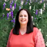 Contact Lauren Rocha