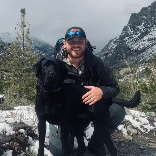 Jake 1