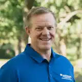 Contact Damian Petty