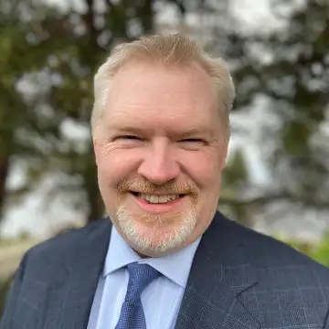 David Walter