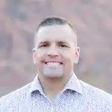 Contact Jeff Hyde