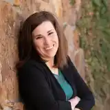 Contact Jill Whitman