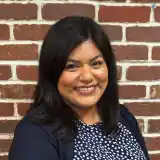 Contact Danielle Irabaza