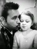 Armando Gonzalez