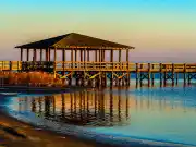 Long Beach, MS Office