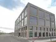 Salt Lake City, UT Office