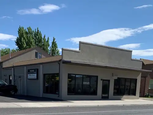 Salina, UT Photo