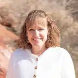 Contact Melisa Anderson