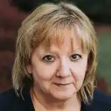 Contact Kathy Kutsch