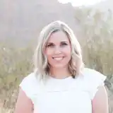 Contact Alyssa Pollock