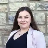 Contact Taylor Brown