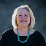 Contact Darlene Terry