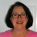 Jeanne Lagas Ruoff