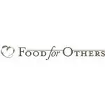 Food for Others