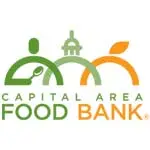 Capital Area Food Bank