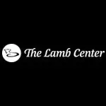 The Lamb Center