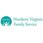 Northern Virginia Family Service